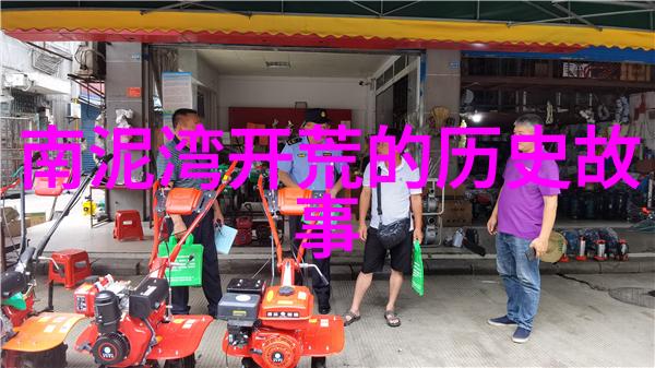 虽然数字化支付越来越流行但人们依然对物理硬通货情感上有多大的依赖呢
