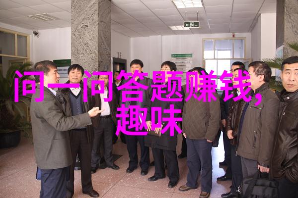 猫品种大全图片及价格-探索世界各地珍稀猫品种图片展示与市场价格分析