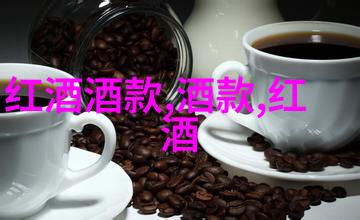 最佳游玩时期张家界的春季与秋季之美