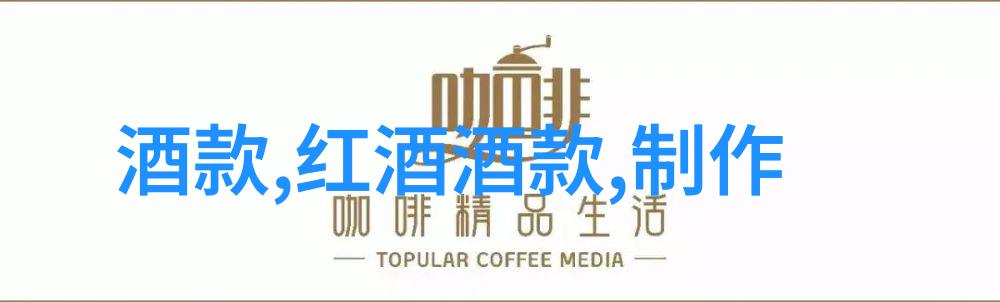 哪些山脉是最适合体验上海郊外户外活动的地方