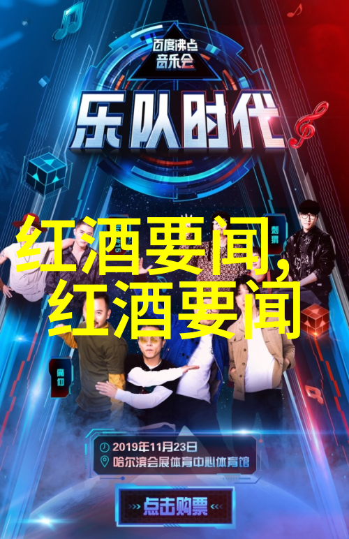 猫的详细资料大全西拉是混合的吗它似乎在向我们展示其多样性和独特性