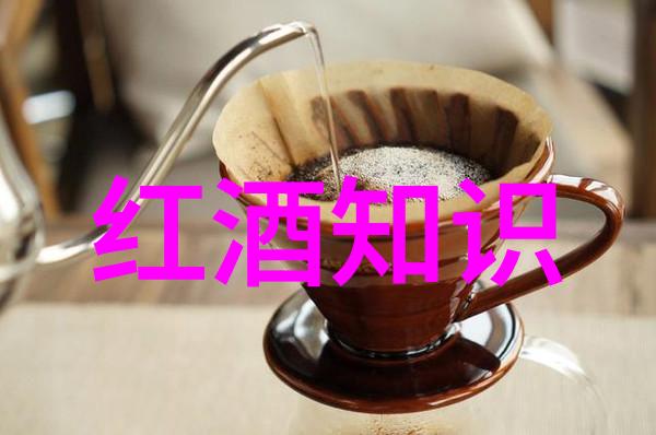 Bibendum增强了西班牙产品系列社会历史记录恢复取得新进展