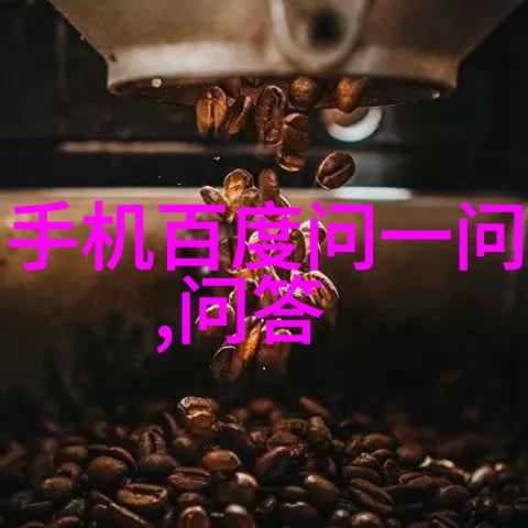 葡萄酒节穿上新衣2023年再次踏上加州的土地它仿佛是一位久违的朋友将带来丰富多彩的历史和由来让我们一