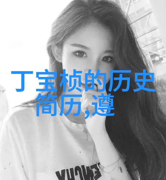 人民币收藏市场热度升温稀有面额和纪念币引领潮流
