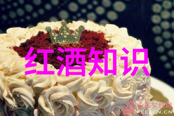 远离粮仓的土地丰饶与多样性在非主产区的探索