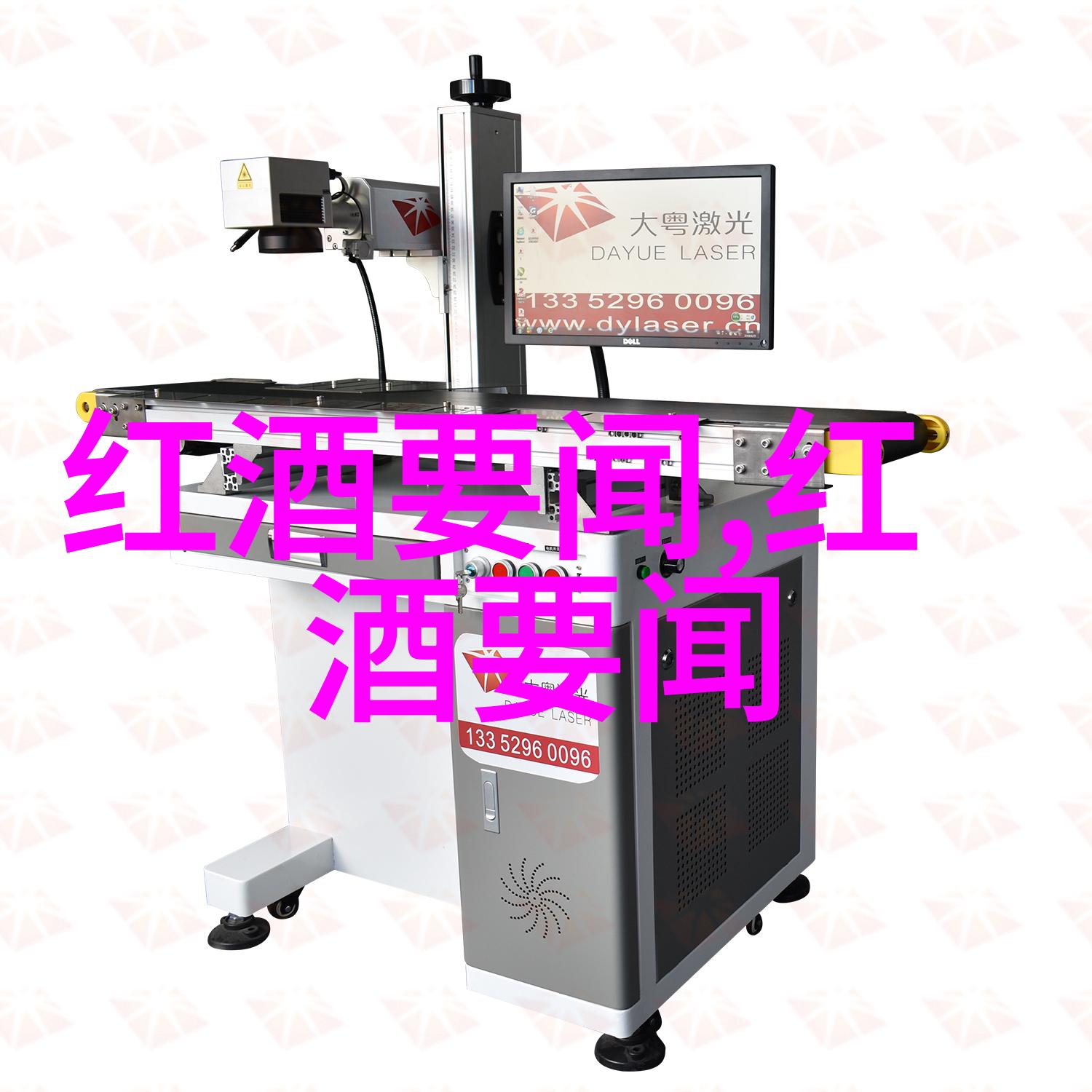 探索金陵古韵上海周边两日游之江南篇
