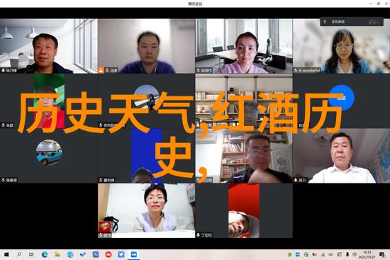 一图难求手工艺品狂欢精选手工动漫周边店TOP10