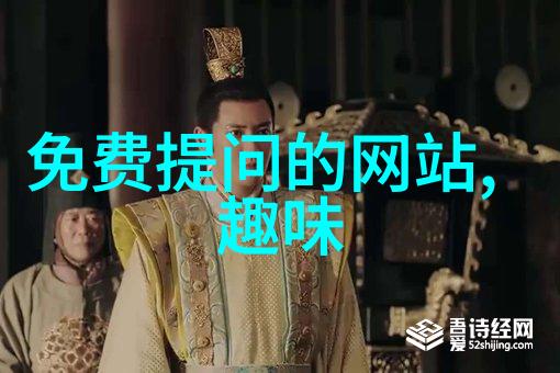 宠物圈中的一分为二猫品种分类与比较
