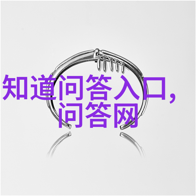 从沙漠之光到大屠杀的阴影犹太人的起源与历史