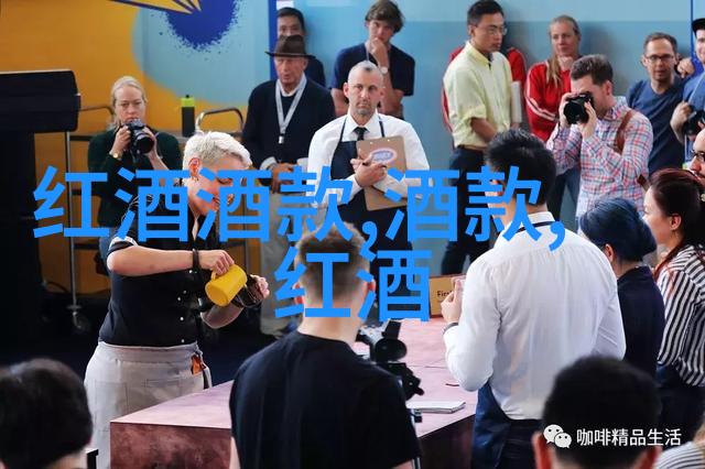 我的收藏里面的东西怎么删除 - 清理心头杂物一篇操作指南
