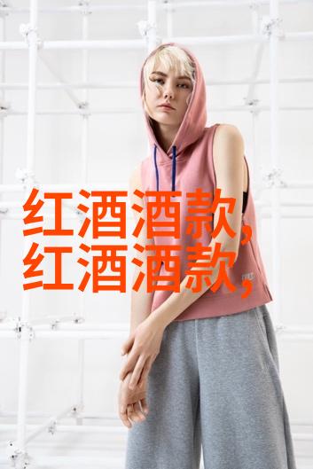 世界上有几千种玫瑰花探索它们的多样性与魅力
