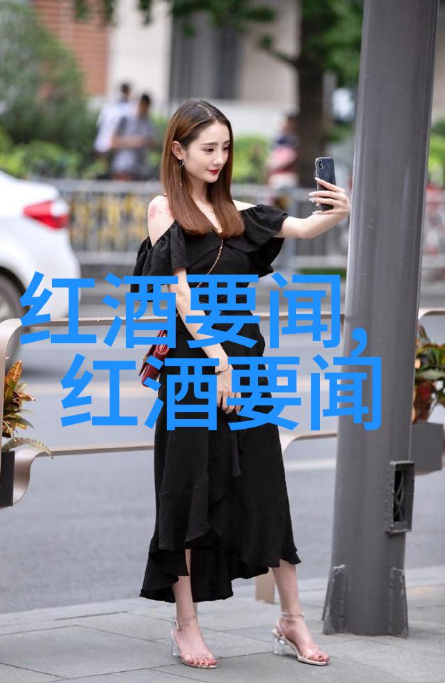 手机里的宝藏一场寻宝奇遇