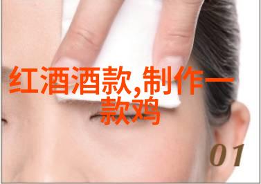玉米品种大师揭秘丰收田野的多样宝藏