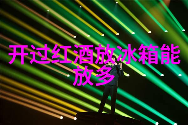 我的隐私权在我的历史记录被打开时受到多大威胁