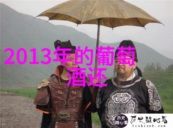 在自然科学中哪些领域的研究能够帮助我们更好地理解宇宙