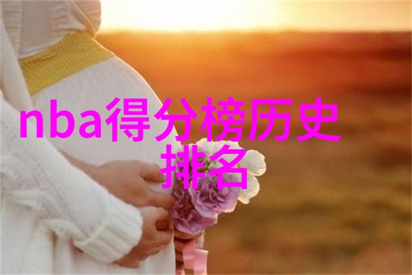 如何准确解释人物的名词语境与表达技巧的艺术探究