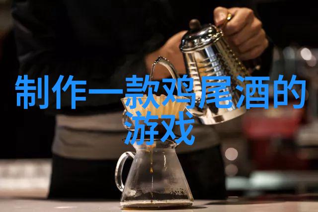 芙蓉颜色-轻柔的绢帘探索芙蓉花色彩之美