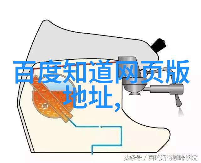 探秘猫的十大品种从阿拉伯短毛到英国长毛揭秘宠物圈中的珍稀宝藏