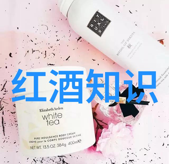 探秘上海周边哪些自然风光最受游客青睐