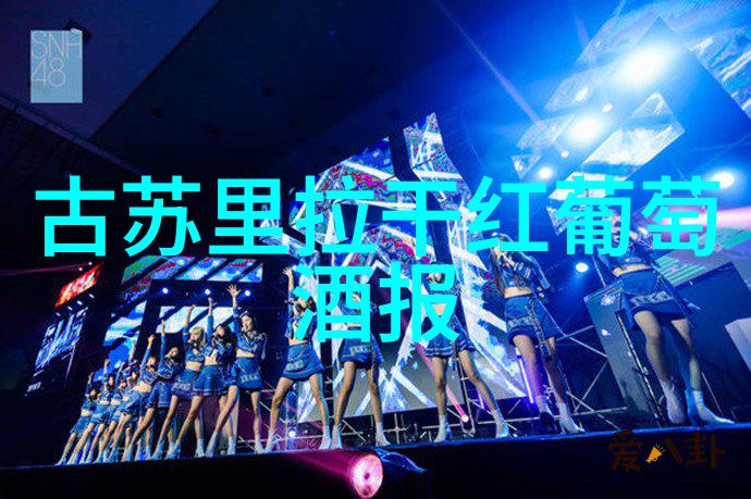 政府对非法文物贸易采取了哪些新措施