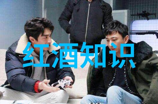 金银财宝的盛宴钱币收藏博览会绽放