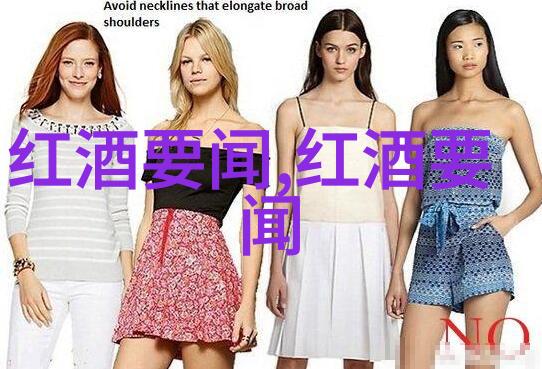 小巧可爱的英国短毛猫它为什么成为世界各地宠儿