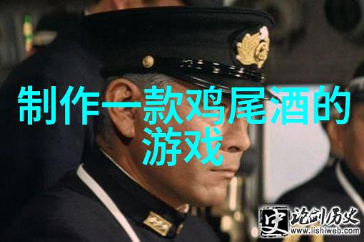 葡萄酒搜查网揭秘高品质佳酿的秘密通道