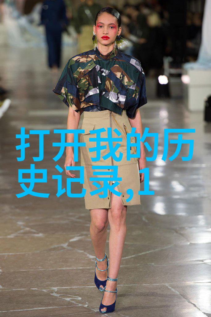 勃艮第与波尔多葡萄酒杯的文化差异探究