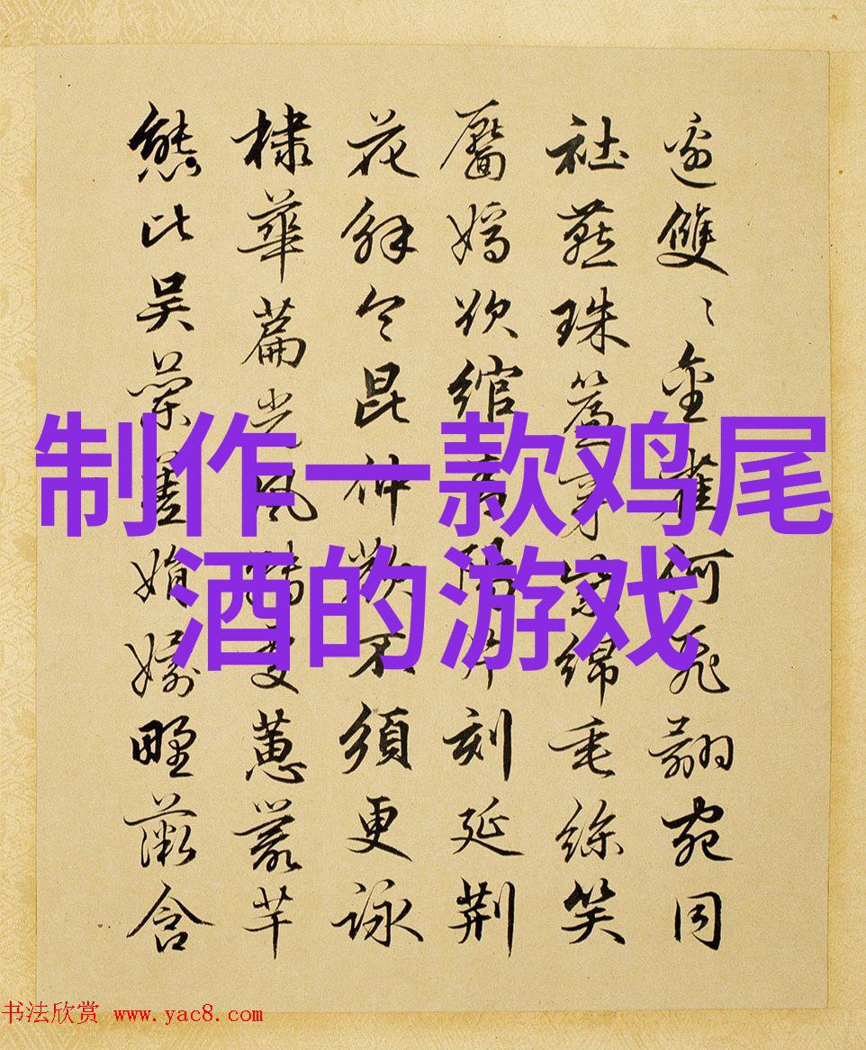 画男生侧脸帅气我来教你怎么让你的作品更有魅力