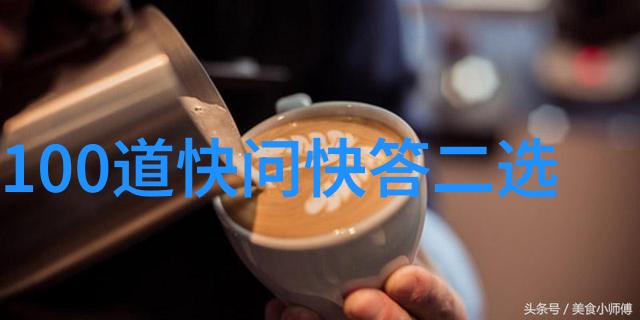 李白的酒逢知己在唐朝诗坛上的风流倜傥