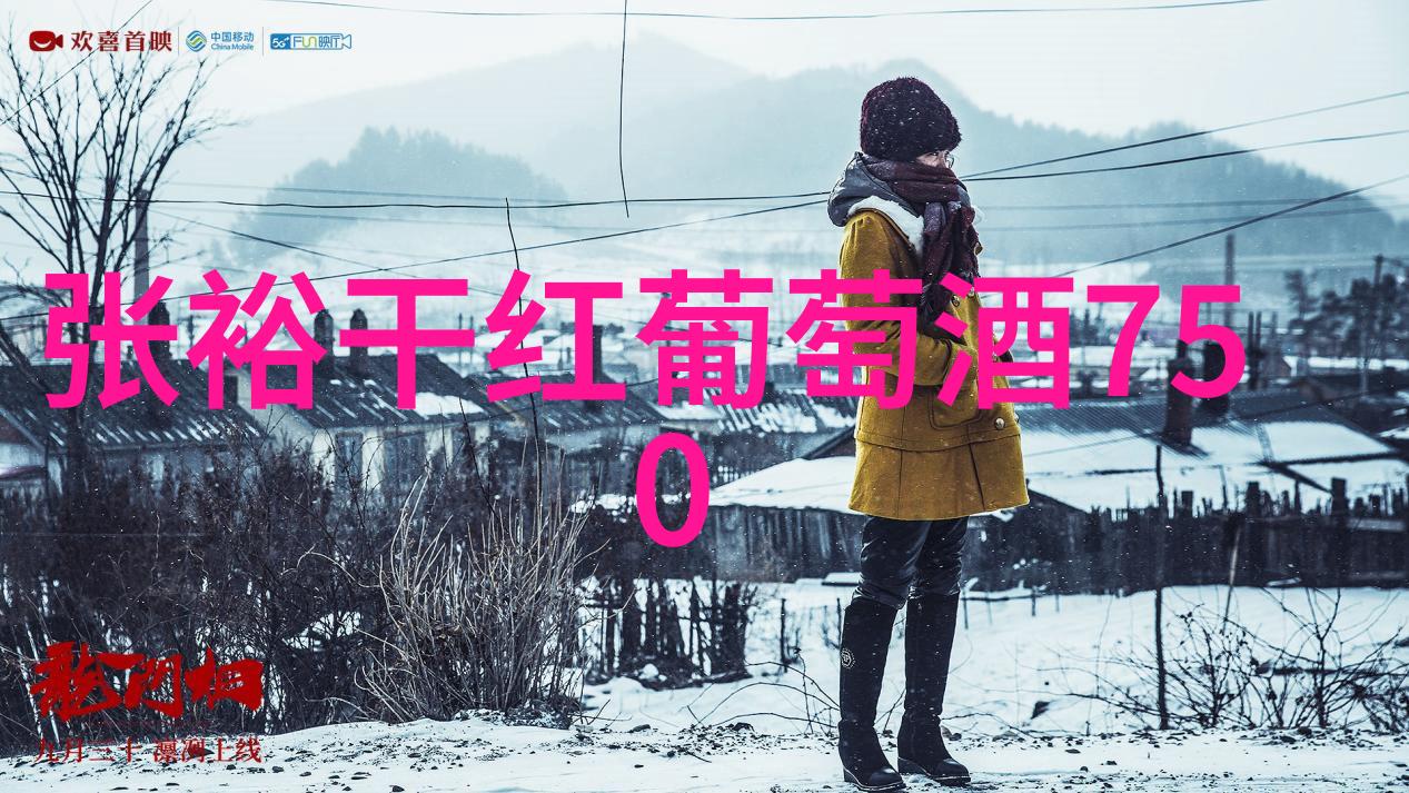 探索过去塑造未来通过查看七日之内的行为变化我能学到什么新东西吗