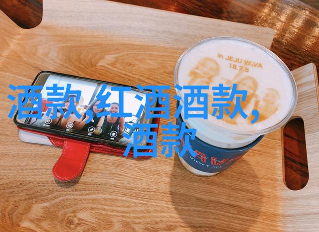 转化动作场面动画化您的漫畫故事元素