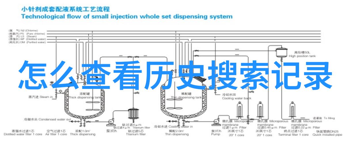 罗埃罗产区Roero DOCG-西北主要葡萄酒产区的典范品种