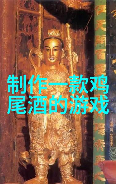 法国红酒经典系列盘点波尔多勃艮第等产区有哪些必尝款