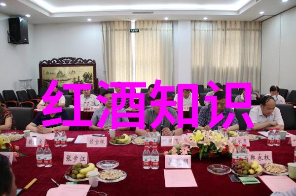 选择合适的指数基金投资者如何做出正确决策