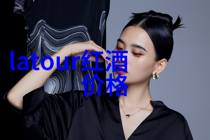 西班牙葡萄酒之梦揭秘十大产区的康斯坦提亚篇章