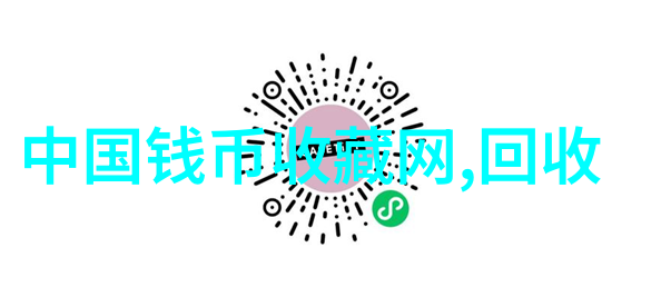强扭的瓜真甜阅读我是如何通过一本书找到心灵的安慰