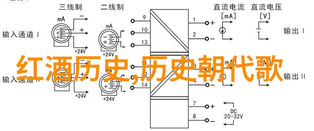 视频连续播放引发设备过热风险如何预防前一个后一个会撑坏的视频问题