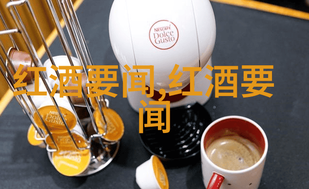 上海周边两日游探秘揭秘松山湖青浦古镇的魅力之旅
