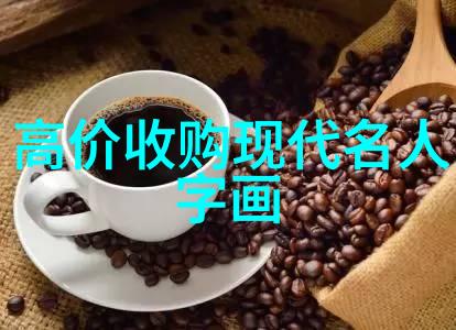 绿茶tv解读当代青少年文化中的健康饮品传播与消费现象