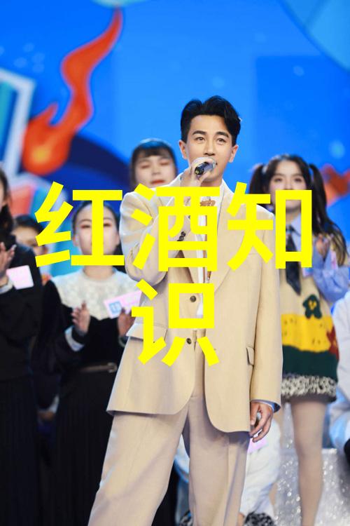 权威问答平台智慧探索的殿堂
