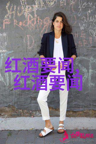 探索智能时代问答应用的种类与功能概览