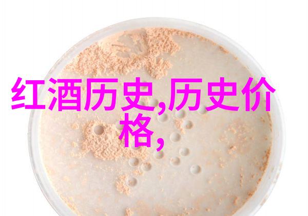 油画收藏艺术绚丽色彩的艺术品珍藏