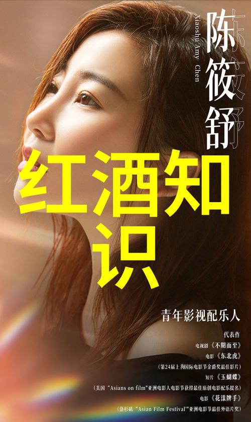 不再见了亲爱的朋友们编辑部致辞