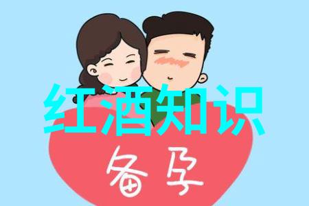 猫的种类介绍及图片猫咪世界探索各种猫种
