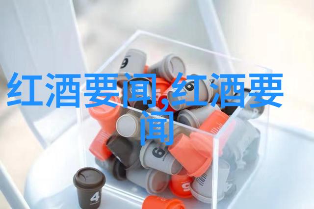 一个关于死亡的立体艺术作品是否能够引发观众的情感共鸣