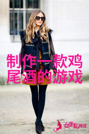 艺术品收藏我是如何在家里装点起了一片画廊的