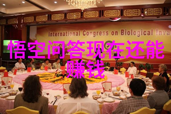 法国酒庄文化介绍走进那片葡萄树下成诗的土地