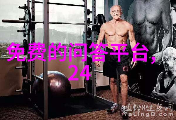 古董鉴定中心查询-揭秘古董世界如何正确进行古董鉴定与收藏