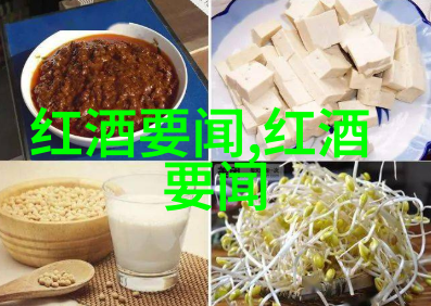 100个简笔画小可爱